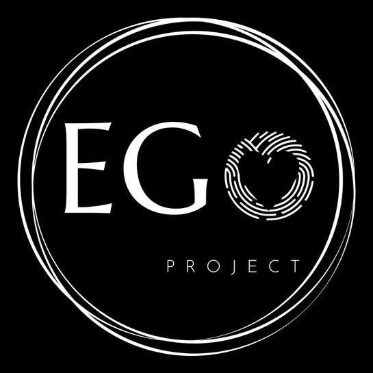 EGO Project